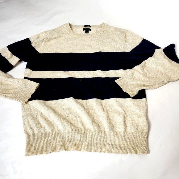 J. Crew Sweaters - J. Crew Slim Women's Size Small Cotton Sweater